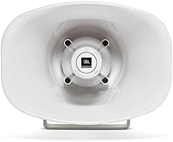 JBL جهاز JBL Professional CSSH30 Horn للنداء المقاوم للعوامل الجوية بقوة 30 واط - Image 3