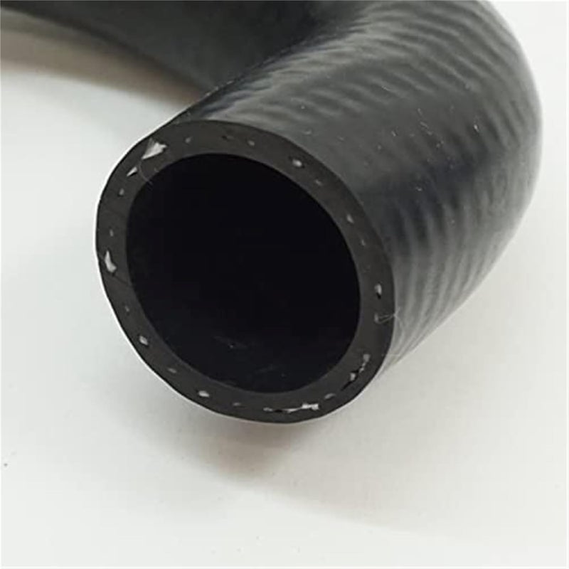 DEMULAX Radiator Hose for BMW E60/E61/535i - Image 5