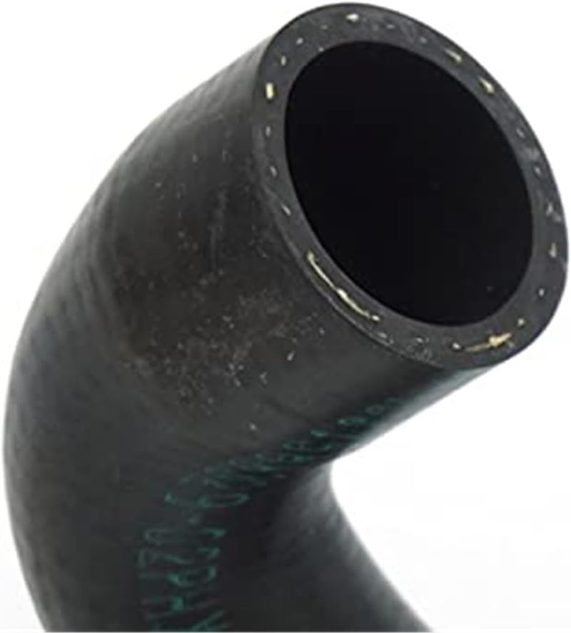DEMULAX Radiator Hose for BMW E60/E61/535i - Image 3