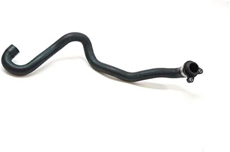 DEMULAX Radiator Hose for BMW E60/E61/535i - Image 1