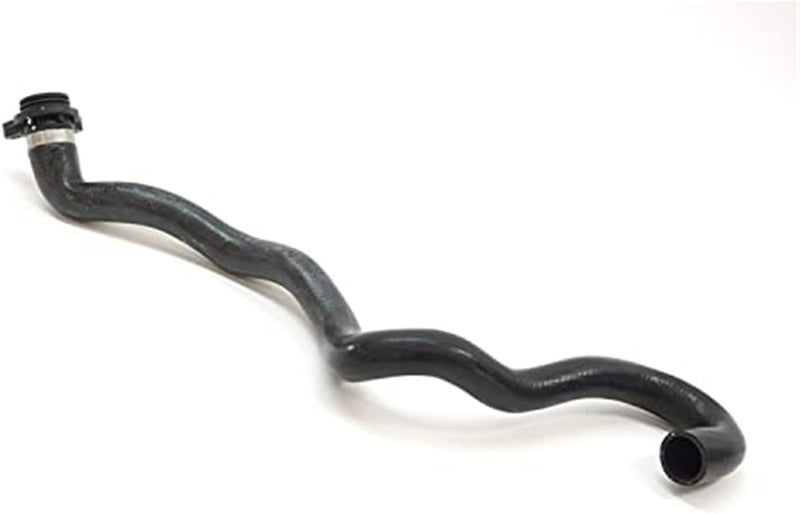 DEMULAX Radiator Hose for BMW E60/E61/535i - Image 2