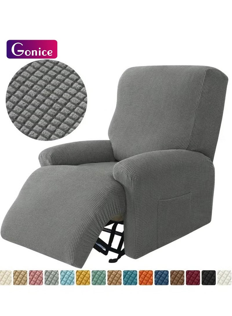 جونيس غطاء كرسي - Image 1