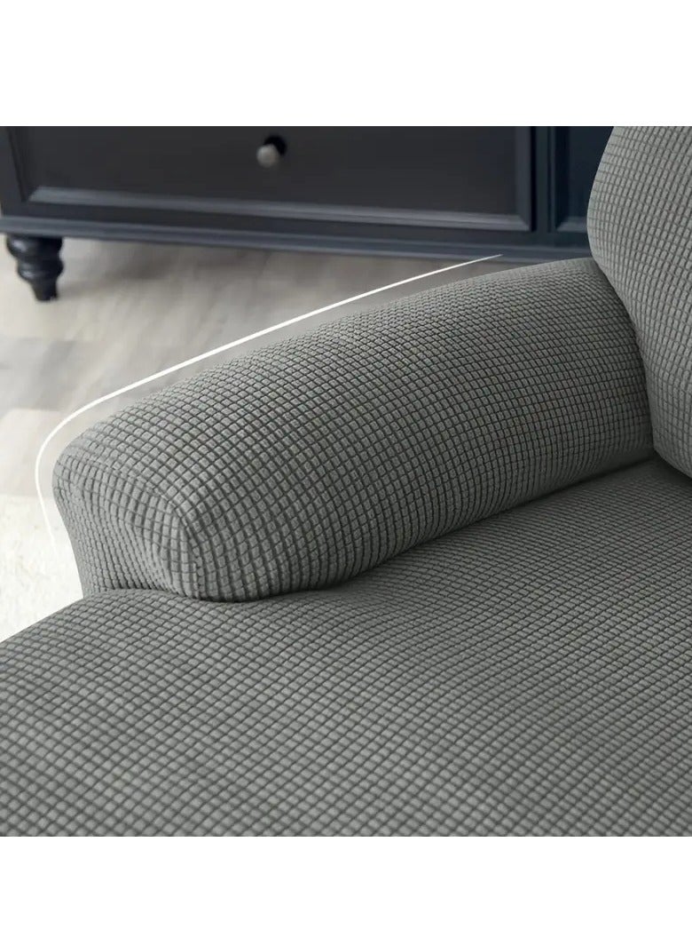 جونيس غطاء كرسي - Image 5