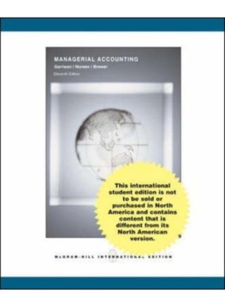 Managerial Accounting - pzsku/Z923F9B3AC33FD79EF716Z/45/_/1714383990/c13d6ac8-3448-4dca-963d-d8bfbfaf1dd7