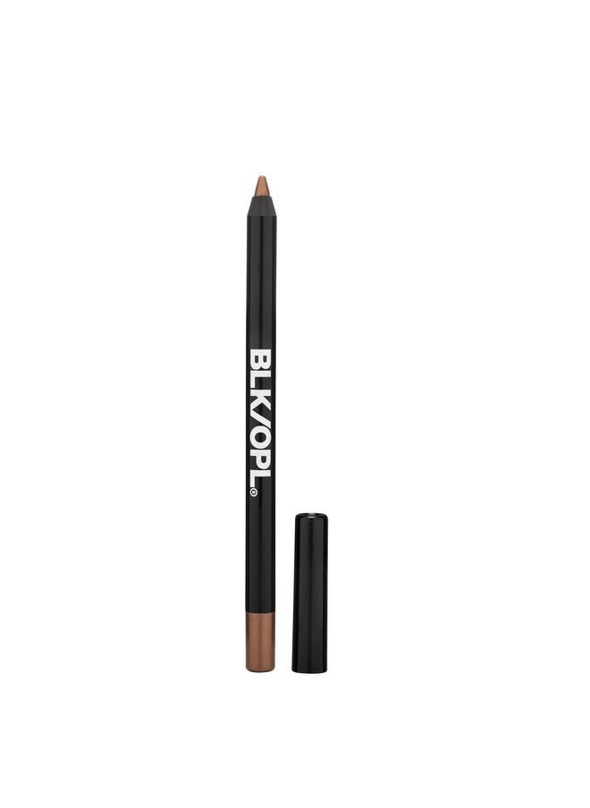 Blkopl Precision Eye Definer (Get Lit) - pzsku/Z923FC828D7EA7B4AE5B1Z/45/_/1707975263/c0b17d8a-1db8-4c22-88ba-2340ab3389c6