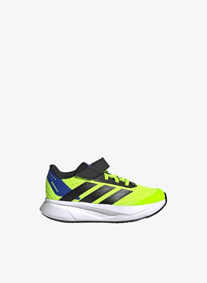 Adidas DURAMO SL2 EL C