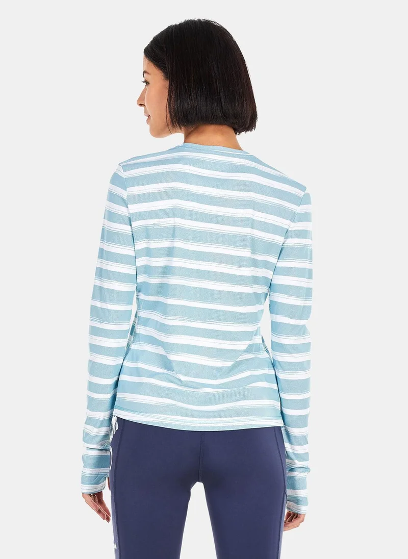 Columbia Women's Sun Deflector Summerdry™ T-Shirt