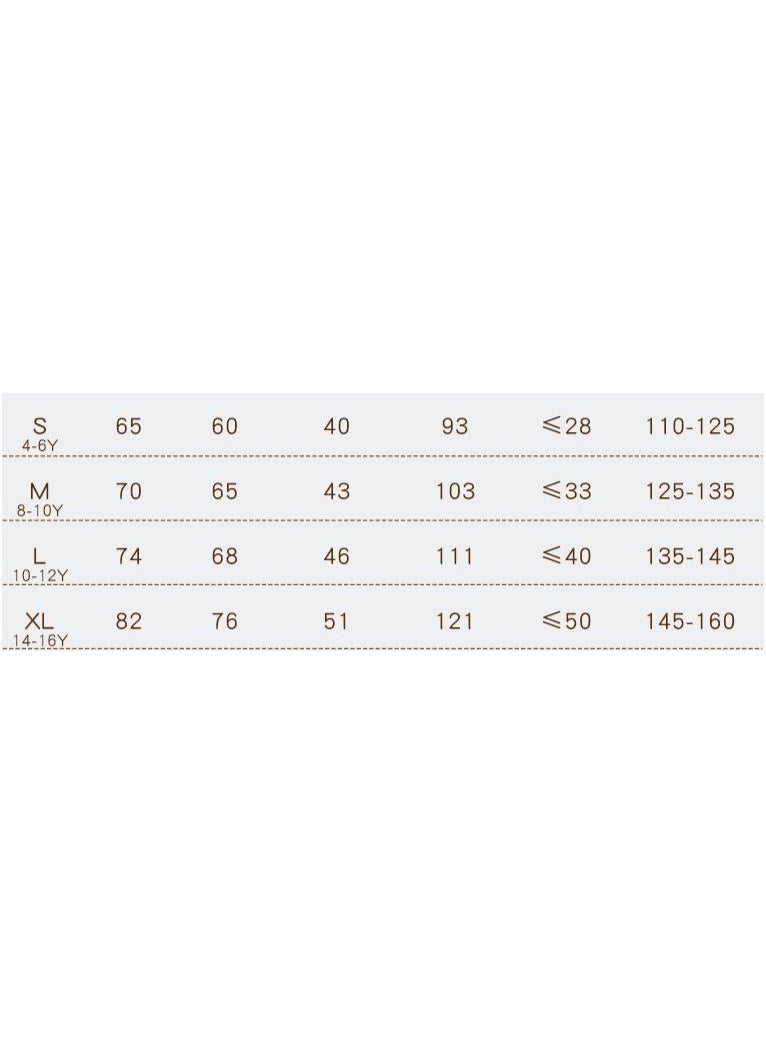 NIBEMINENT Renaissance retro medieval girls' clothing - Image 2