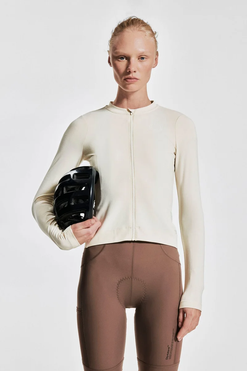 H&M Cycling jersey with DryMove™