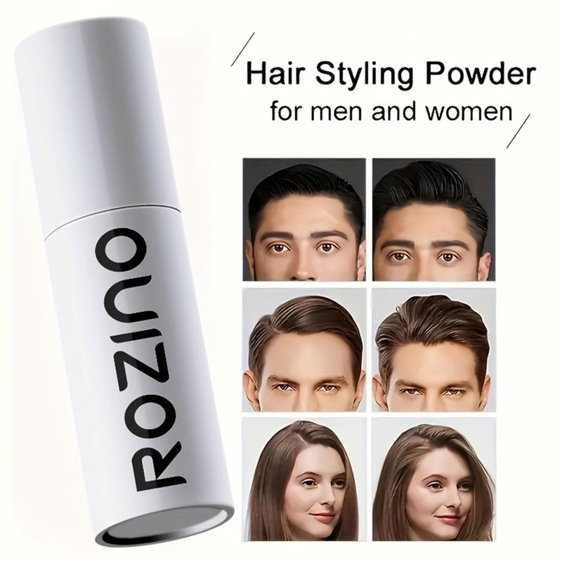 Budget global standard quality Volumizing Dry Hair Spray,Instant Oil Control & Texturizing, Invisible Freshness for Fine Hair, Travel-Size Quick Hair Refresh, Lightweight Hold, Easy Styling,1.76oz (2Pack) Flexible usage build User feedback upgraded quality Natural material Hardness boosted processed substance Modern practical shape High strength upgraded material Indoor outdoor use Fault optimized construction Economical upgraded quality Cost saving user oriented build Detachable clean Spec compliant trusted quality Simple multi-feature practical build Closed & open space compatible Reliable local delivery service Cost saving design picks Ready goods scheduled ship General purpose design Proper storage environment Multi usage Surface safe All-item unified delivery Labor saving Remote area delivery - Image 5