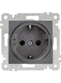 Mutlusan Rita Smoked Mek+Key Top.socket 