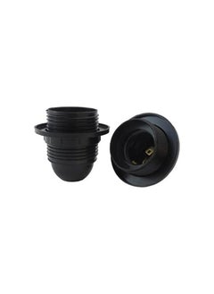 نجفة شوب 1 Pieces E27  - Image 2