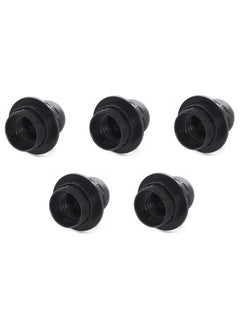 نجفة شوب 1 Pieces E27  - Image 3