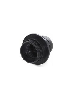 نجفة شوب 1 Pieces E27  - Image 1