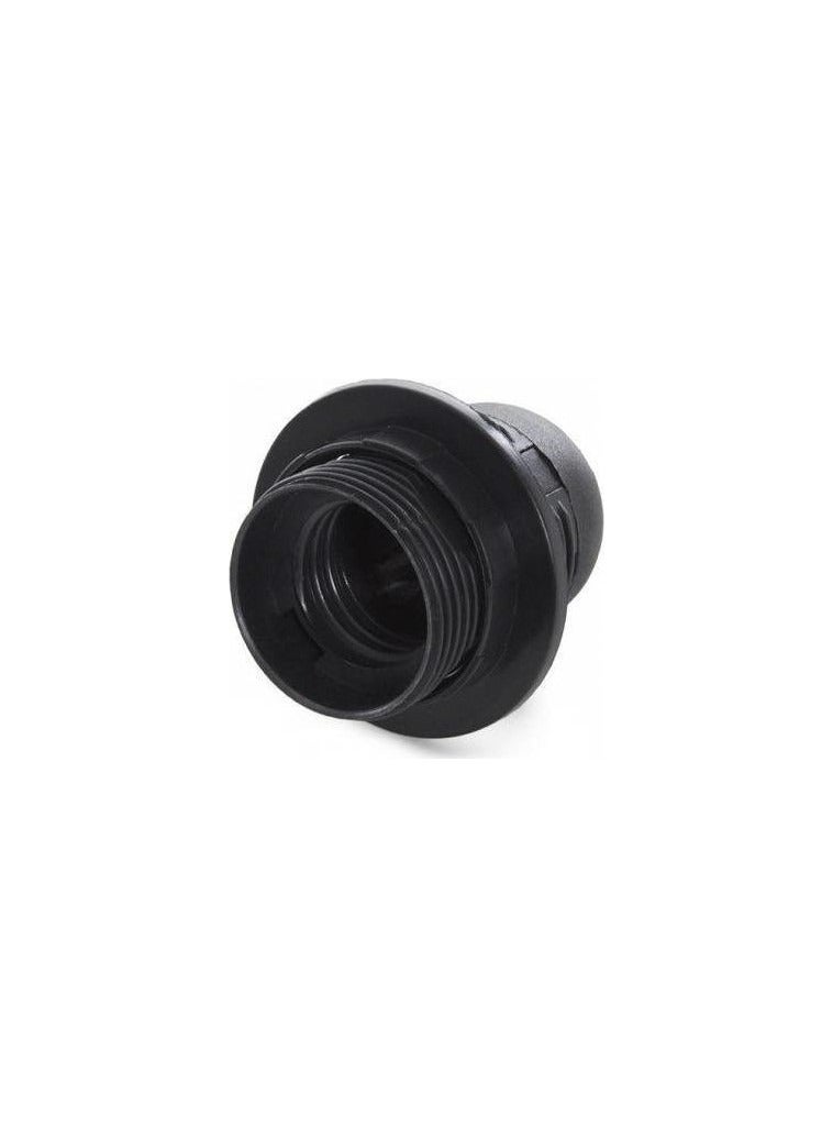 نجفة شوب دوايه قاعده E27 مقاس 5*5*5 - Image 1