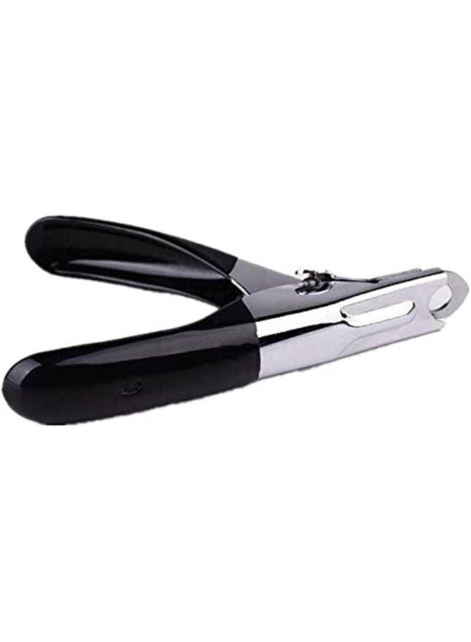 Golden Arrows Pet Animal Grooming Sharp Nail Clippers Trimmer - Image 4