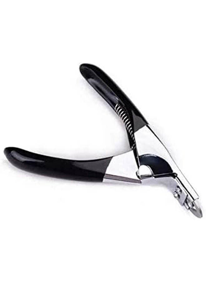 Golden Arrows Pet Animal Grooming Sharp Nail Clippers Trimmer - Image 2