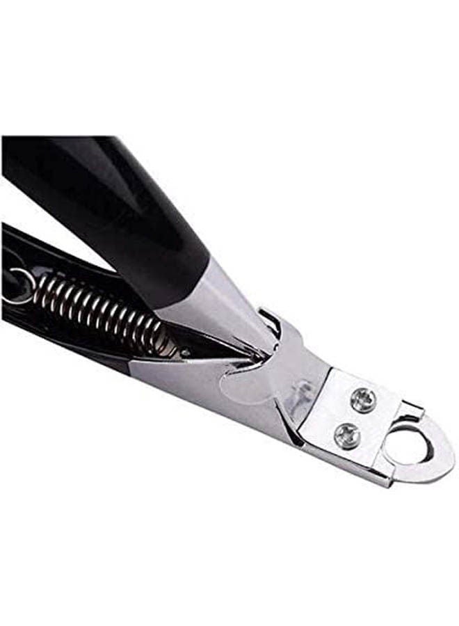 Golden Arrows Pet Animal Grooming Sharp Nail Clippers Trimmer - Image 3
