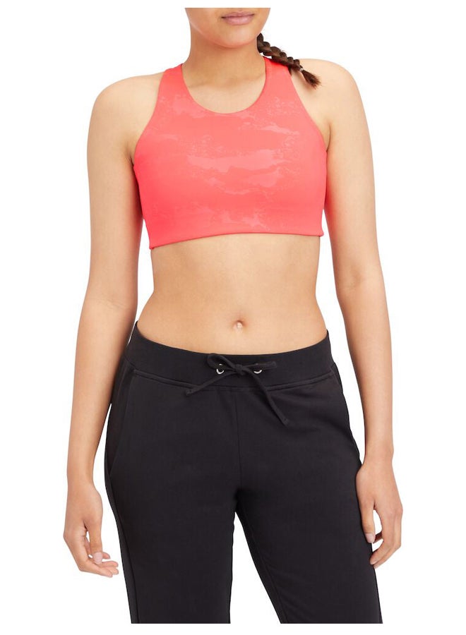 Energetics Brynn W Sports Bra 
