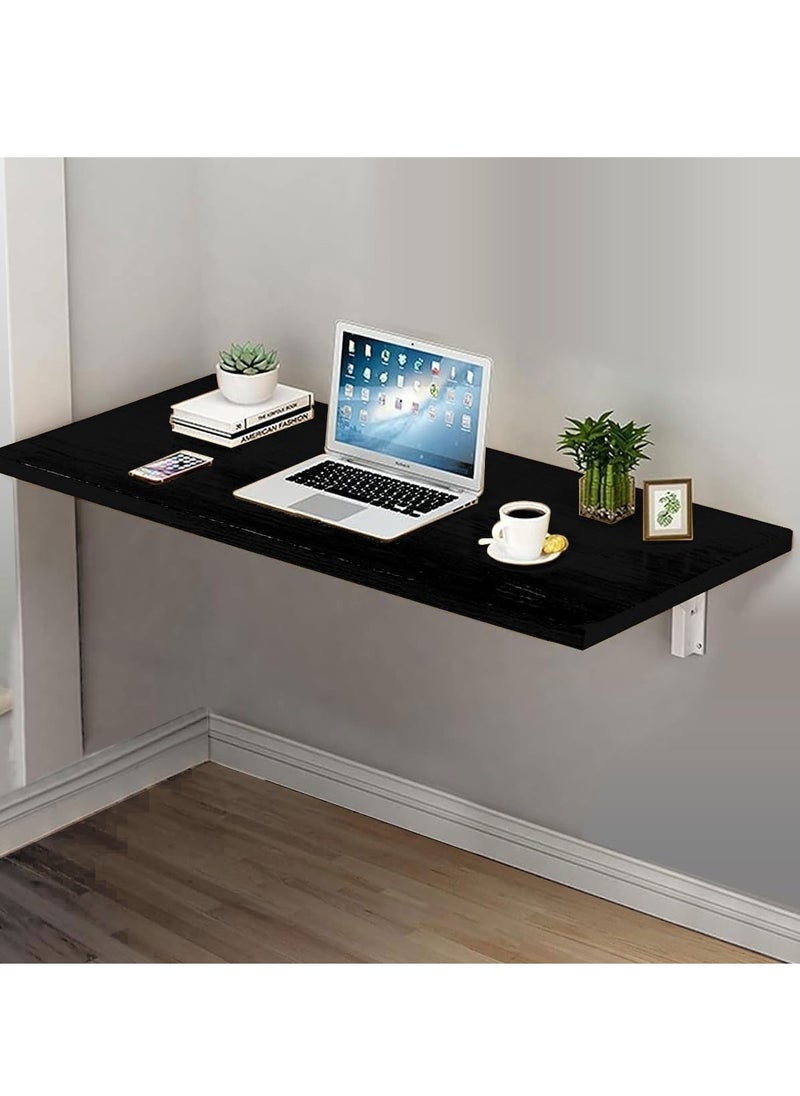 MODERN HOME - Wall mounted folding table and desk The ideal solution for utilizing space suitable for home and office and kitchen - Image 1