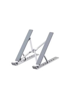 لانيكس حامل كمبيوتر محمول LANEX LZ29  - Image 1
