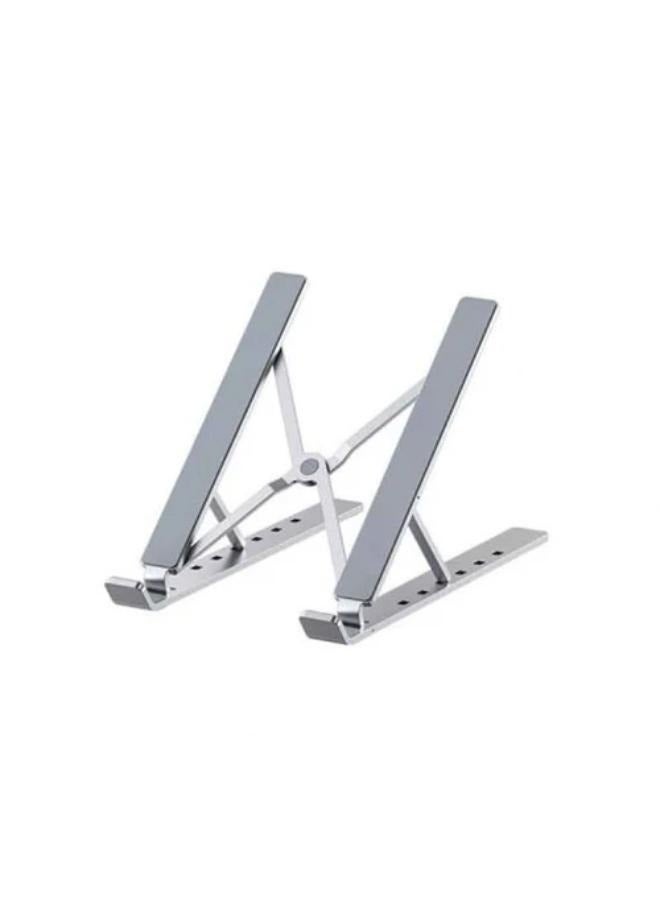 LANEX LZ29 Stand Laptop - Image 1