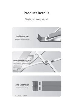 LANEX LZ29 Stand Laptop - pzsku/Z9240C92694D681943DD5Z/45/_/1740046859/5d7a5311-8c58-4f4a-9824-e1e1a2b1f05d