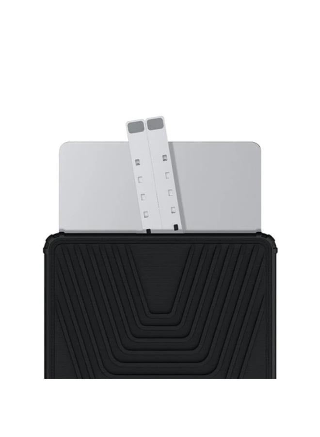 LANEX LZ29 Stand Laptop - Image 3