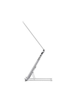 LANEX LZ29 Stand Laptop - pzsku/Z9240C92694D681943DD5Z/45/_/1740046880/1baf97f7-bed9-43c2-a8ab-4e19c9aa7230