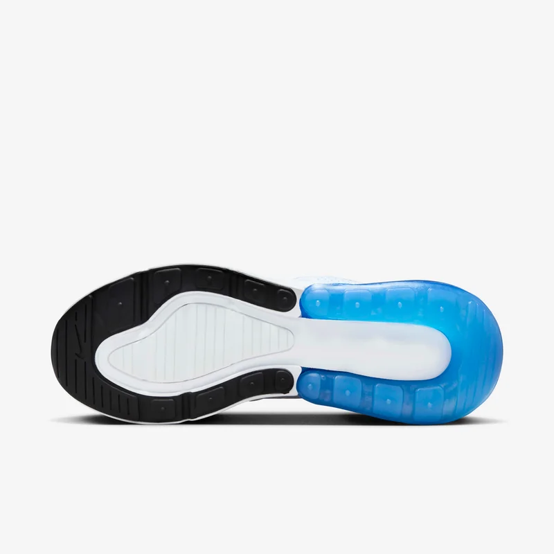 Nike Women's Air Max 270 Shoes