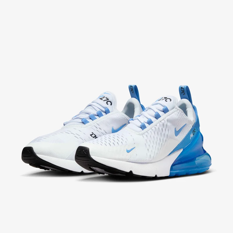 Nike Women's Air Max 270 Shoes