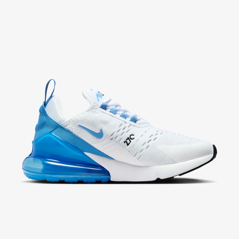 Nike Women's Air Max 270 Shoes