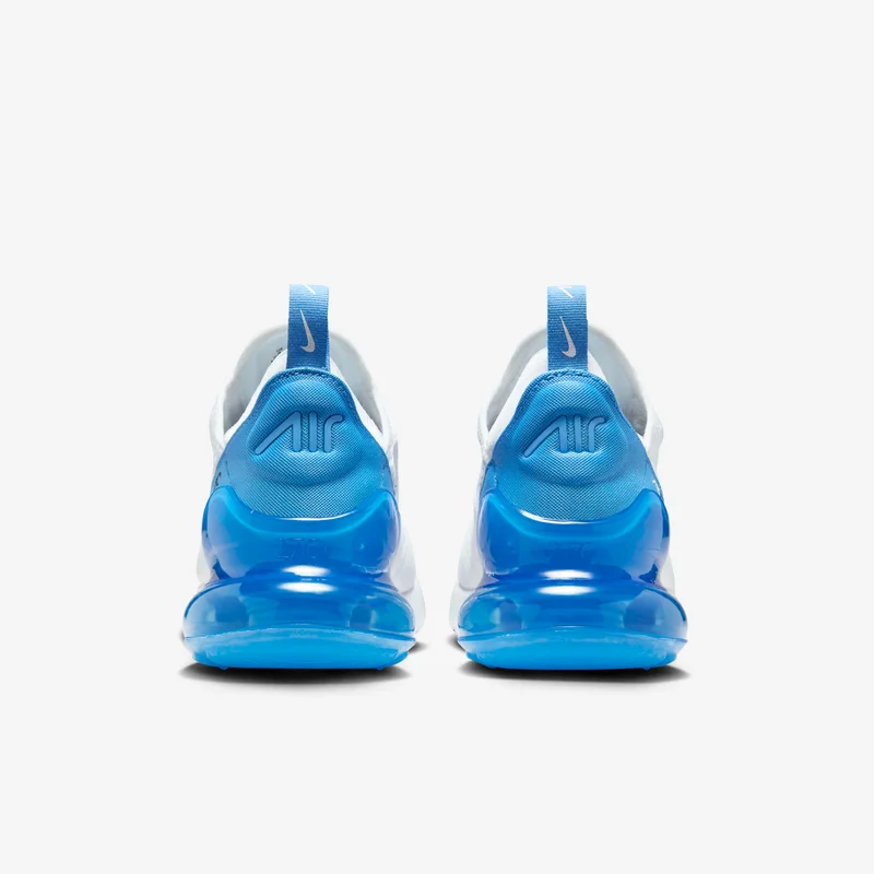 Nike Women's Air Max 270 Shoes