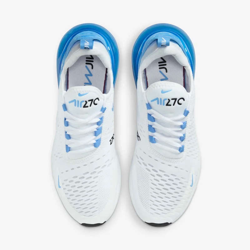 Nike Women's Air Max 270 Shoes