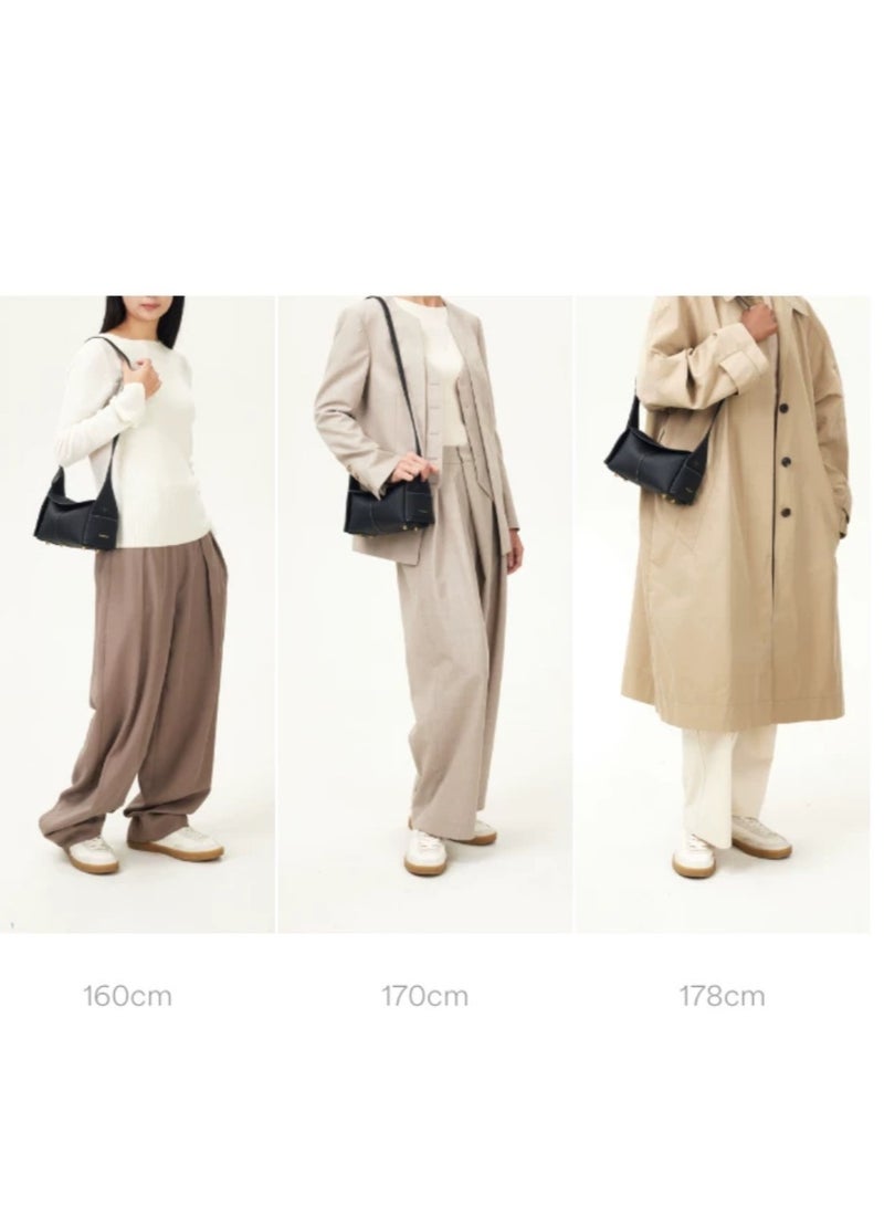 سونغمونت حقيبة صغيرة لل على الأذن من سلسلة الطنف للتنقل عبر الجسم - Image 5