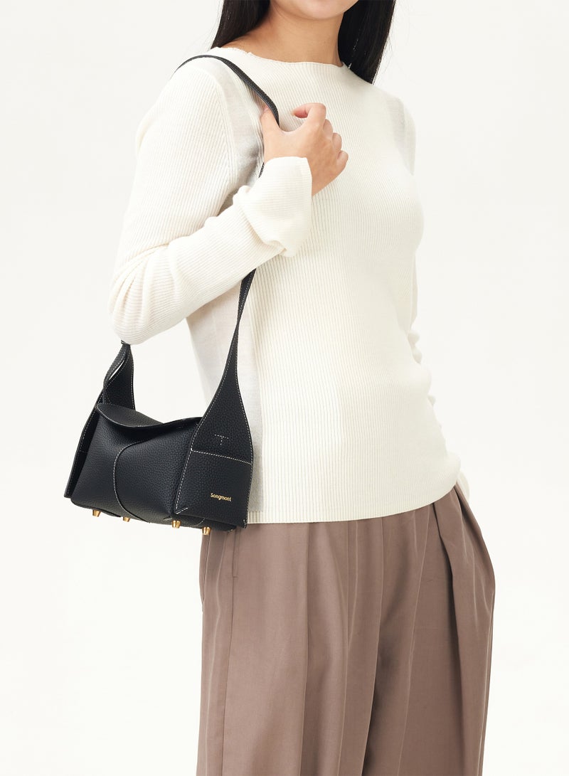 سونغمونت حقيبة صغيرة لل على الأذن من سلسلة الطنف للتنقل عبر الجسم - Image 2