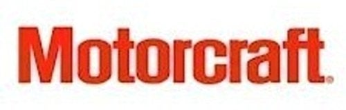 Motorcraft YCC313 A/C Compressor Assembly - Image 5