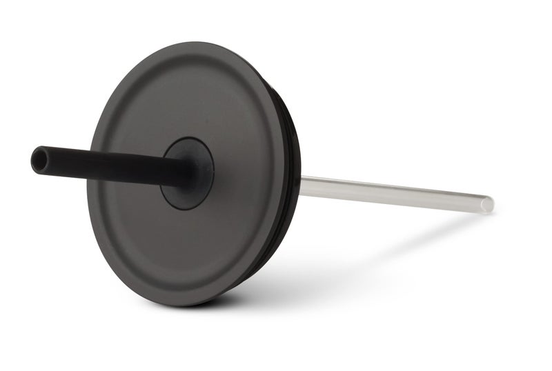 Hydro Flask Press-In Lids Various - Tumbler and Coffee Mug Accessory Large - Image 1