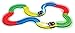 MAGIC Tracks Ontel Magic Tracks The Amazing Racetrack That Can Bend Flex and Glow As Seen On TV Multicolor 11 - Image 2