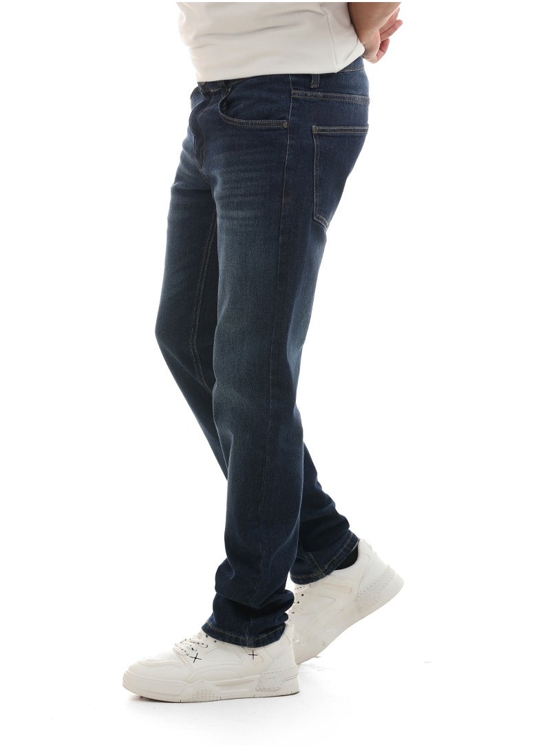 DOTT - STRAIGHT FIT JEANS - Image 1