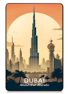 Theodor Protective Flip Case For Oppo Pad Air 2 With Trifold Stand Auto Wake Sleep Shockproof Cover Dubai 2  - Image 1