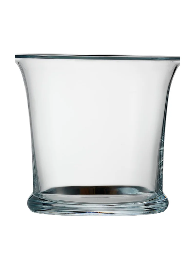 ستولزلي لوسيتز Classic Cooler Bucket -Mm Set Of 1