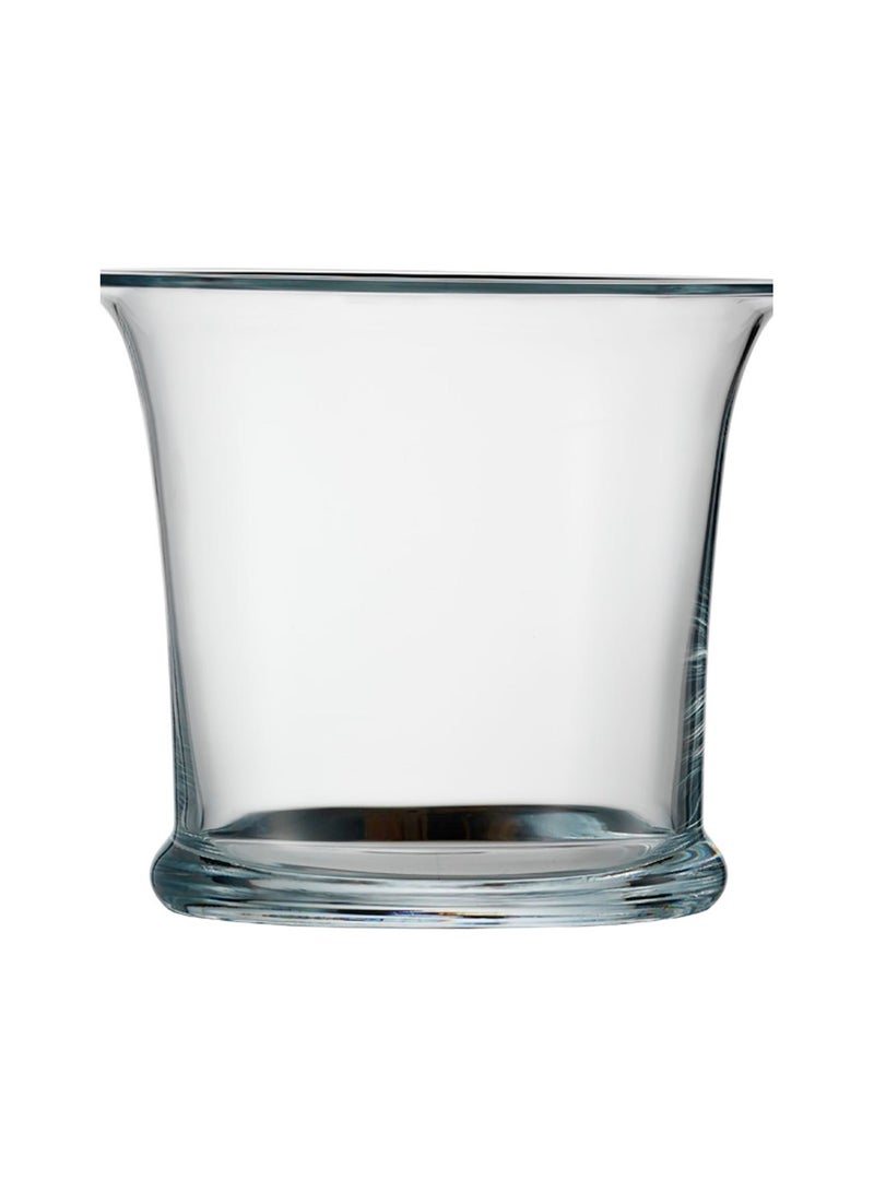 Stölzle Lausitz Classic Cooler Bucket -Mm Set Of 1 - Image 2