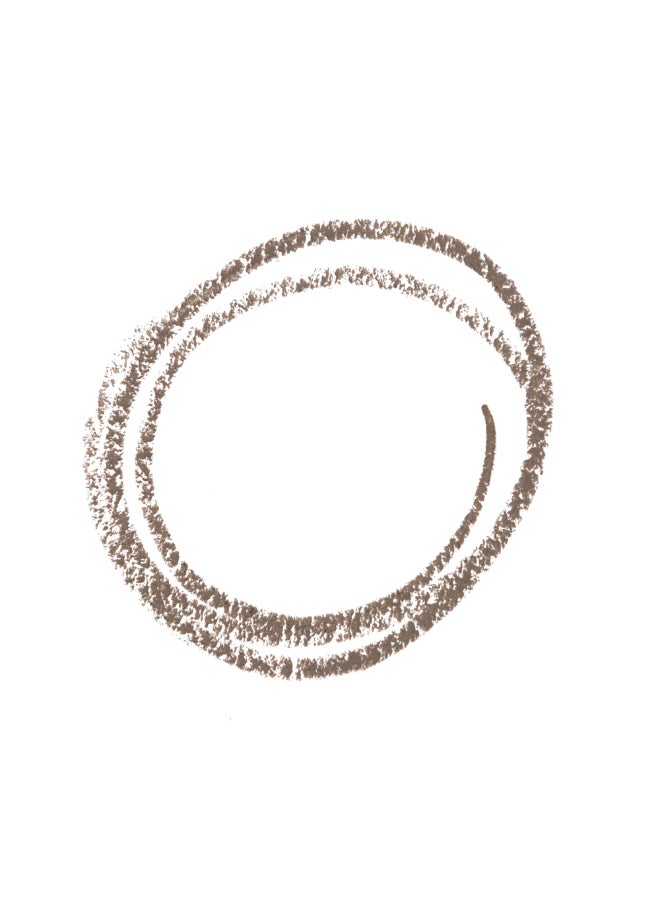 Essence Micro Precise Brow Pencil 02-Taupe - Image 3