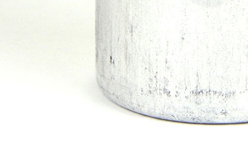 TEMCo Industrial TEMCo 40 uF Run Capacitor CBB65, 40 MFD, 370-440V, Round, 50/60Hz | for HVAC AC Fan, Motor, Blower Applications - Image 5