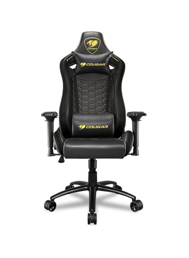 Cougar Gaming Chair Outrider S Royal - Image 1