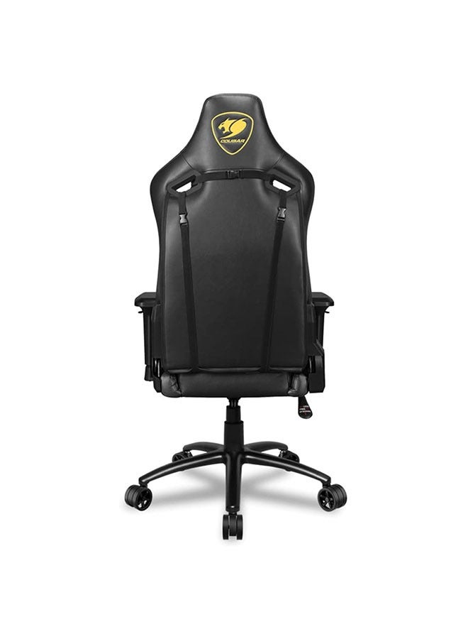 Cougar Gaming Chair Outrider S Royal - Image 3