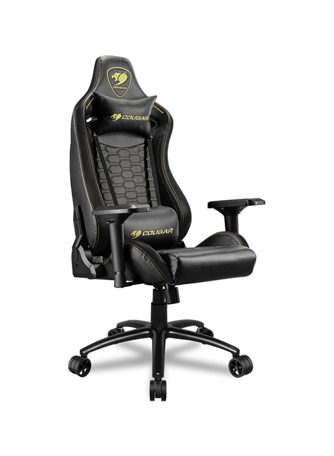 Cougar Gaming Chair Outrider S Royal - Image 2