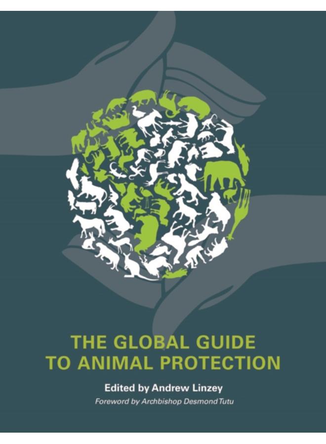 The Global Guide to Animal Protection 