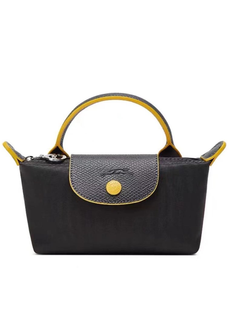 Le Pliage Dumpling Bag tote bags  - Image 1